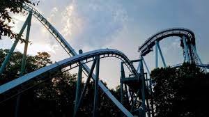 busch gardens williamsburg