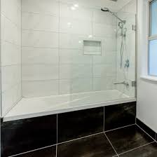 Complete Bathroom Renovation Cost