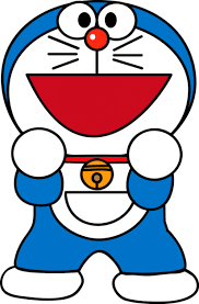 Doraemon Wallpaper Hp Android ...
