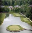 Cherry Hill Golf Club | Cherry Hill Golf Course in Fort Wayne ...