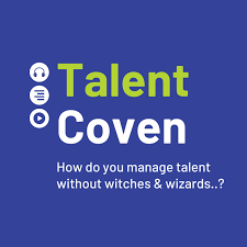 Talent Coven