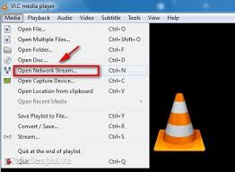 Make sure you install vlc media player on your windows or mac computer before continuing if you haven't already done so. Vlc Download Youtube Not Working How To Download Youtube Videos With Vlc Media Player Vlc Youtube Download Not Working Linh Vannote