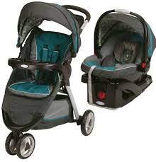 graco fastaction fold sport snugride