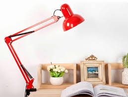 There are so many desk lamps on the market. How To Choose The Best Desk Lamp For Kids My Chinese Recipes