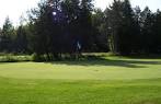 Bowmanville Golf and Country Club in Bowmanville, Ontario, Canada ...
