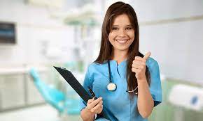 Advanced Care Placement Services gambar png