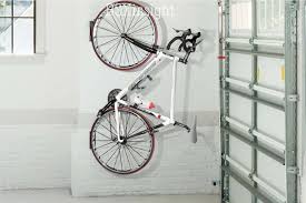 How To Hang A Bike On A Wall Full Tips