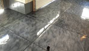 Concrete floor supply has been offering quality concrete floor coatings, stains, sealers, epoxy, equipment and expert advice for over 14 years. Concrete Coatings Utah Packman S Coatings