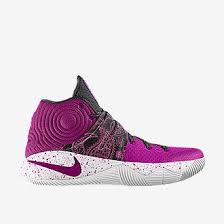 Kyrie irving is really a magical key gentleman,here shop awesome kyrie irving shoes,including kyrie 1,kyrie 2,kyrie 2.5 and kyrie 3.wearing kyrie irving shoes,join infinite possibilities! Women S Kyrie Irving Shoes Nike Com Nike Shoes Women Nike Running Shoes Women Kyrie Irving Shoes