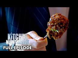 kitchen nightmares uk full eps you