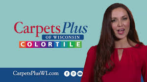 carpets plus of wisconsin better