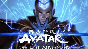 avatar the last airbender theme epic