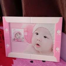 Home Decor Photo Frame This Frame Is