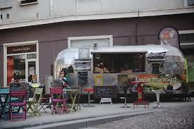 La braderie 2.0 de retour à Romans pour une deuxième édition vintage - COOA