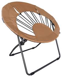 See more ideas about kids chairs, kids furniture, chair. Bungee Chair For Kids Room Or College Dorm Room 32 Round Contemporary Kids Chairs By Impact Canopy Houzz