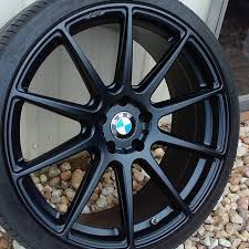 How much should i expect to pay, per rim, for a strip, powder coat, and seal? How Expensive Is Powder Coating Rims