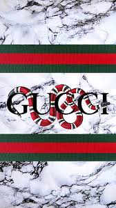 gucci snake hd wallpapers pxfuel