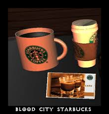 Check spelling or type a new query. Second Life Marketplace Starbucks Gift Card Free At Sim