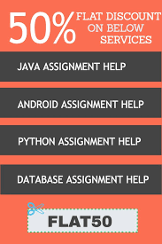 Top    Java Project Ideas for Final Year  Get Help    Programming    