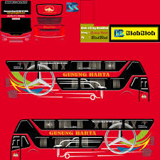 We would like to show you a description here but the site won't allow us. 57 Livery Sdd Bussid Bus Simulator Indonesia Kualitas Jernih