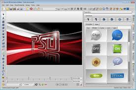 3d animation software for windows