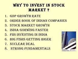 Ribson Equity Indian Stock Market Otc Stocks Stock