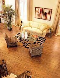 gallery imperial hardwood flooring