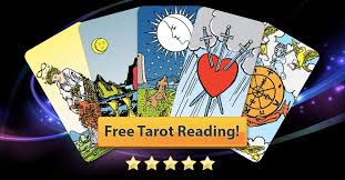However, with so many sites on the web, it can be challenging to discern which tarot readings online are legitimate and which are a scam. Pin On Healing Life Words
