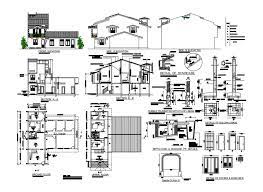Floor Plans House Extensions