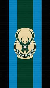 milwaukee bucks hd wallpapers pxfuel