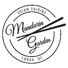 order mandarin garden logan ut menu
