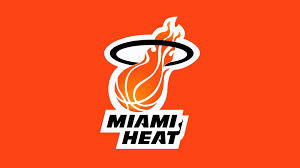 Formed in 1988, the miami heat is an american professional basketball team based in miami, is a member of the southeast division in the eastern conference of nba. Miami Heat Retro Logo 1920x1080 Download Hd Wallpaper Wallpapertip