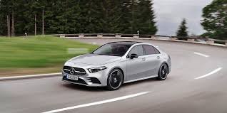 Mercedes-Benz AG | Daimler > Company > Business Units > Mercedes-Benz AG