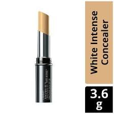 lakme concealer stick absolute