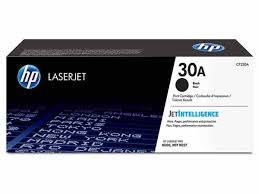 Largest selection for hp brands at lowest price. Hp 30a Toner Cartridge Office Shop Officesupplies