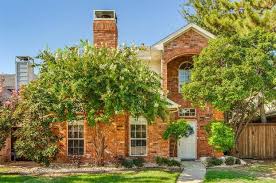 new coppell tx real estate listings