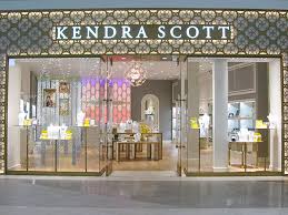 plaza mall jewelry s kendra scott