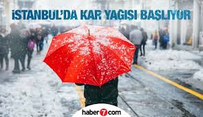 İstanbul geçerli saati hava ve hava koşullarıçarşamba05mayısiçinde i̇stanbul. Hava Durumu 12 Subat Istanbul A Kar Ne Zaman Yagacak Meteoroloji Vatandaslari Uyardi Yasam Haberleri