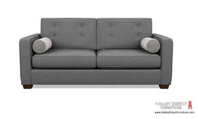 haro sofa living room fabric sofas