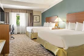 best western hospitality hotel suites