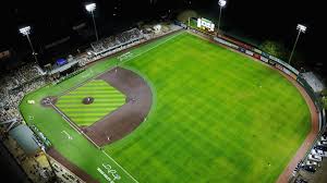 Uwg offers an exciting, diverse curriculum that allows its students to flourish and. Pat Kenelly Diamond At Alumni Field Facilities Southeastern Louisiana University Athletics
