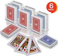 We did not find results for: Amazon Com Gamie 2 5 Inch Mini Playing Cards Pack Of 6 Decks Miniature Card Set Small Casino Game Cards For Kids Men Women Novelty Gift Magic Party Favor For