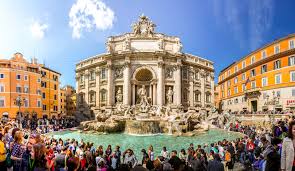 27 best things to do in rome top