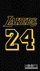 James' 21 points were well below his season average, but they were enough to lead los angeles on a night in which six players scored in double figures. Hoopswallpapers Com Get The Latest Hd And Mobile Nba Wallpapers Today La Lakers Archives Hoopswallpapers Com Get The Latest Hd And Mobile Nba Wallpapers Today