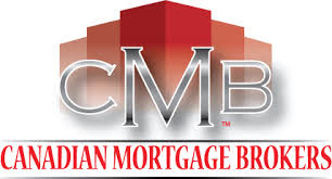 Quick Mortgage Application Jack Fagan Your Local Business Real