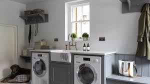 11 mudroom laundry ideas the perfect