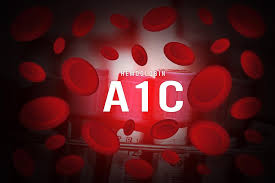 How To Lower A1c Levels Naturally