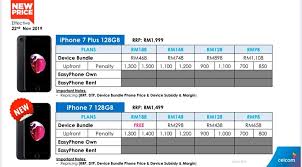 Apple stop production od older phone. Berita Baikkkk Celcom Certified Partner Langkawi Facebook