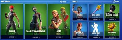 Definition of fortnite in the definitions.net dictionary. I Found The Worst Item Shop In Fortnite Battle Royale History Fandom