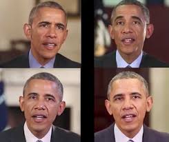 uw s lip syncing obama demonstrates new